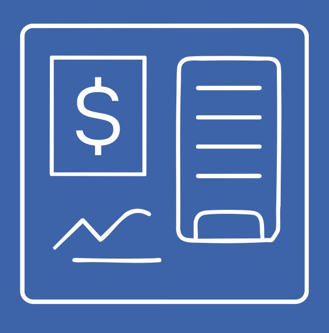 Financial Management