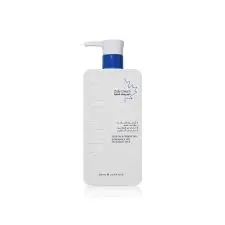Matera Moisturizing Cream 500 mL
